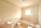 Chalet independiente con terreno en venta en la España, la Marina, ref: TR398262 foto