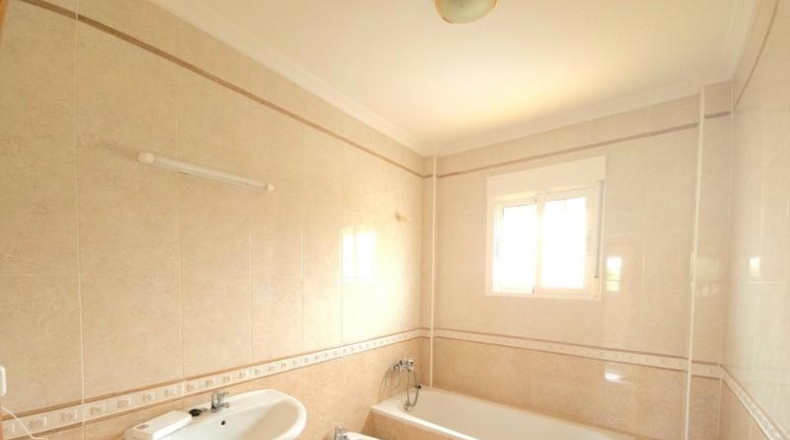 Asturias - La Marina - 120m2