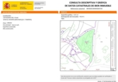 Городская земля под застройку на продажу у города La Esperanza Фото