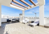 Xalet independent amb terreny en venda a la España, Almeria, ref.: TR398541 foto