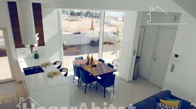 Almeria - Almeria - 230m2