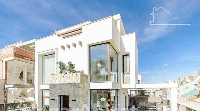 Almeria - Almeria - 230m2