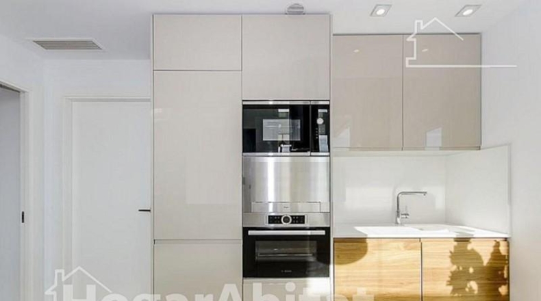Almeria - Almeria - 230m2