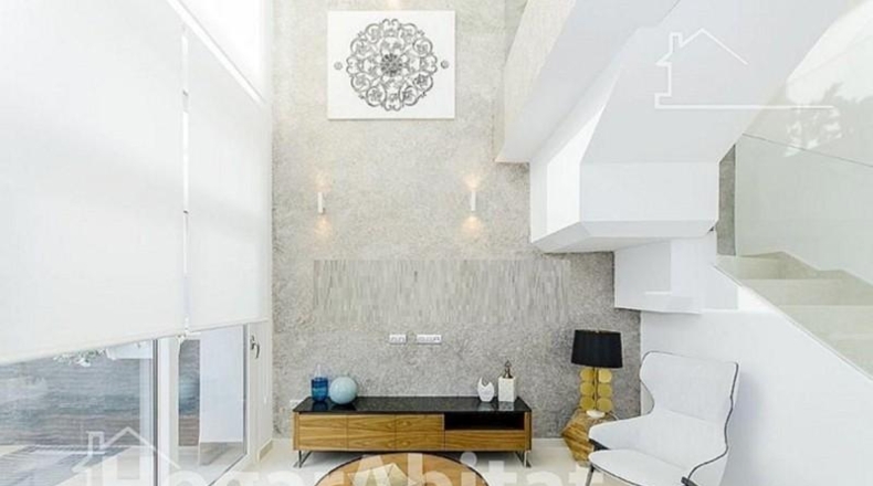 Almeria - Almeria - 230m2