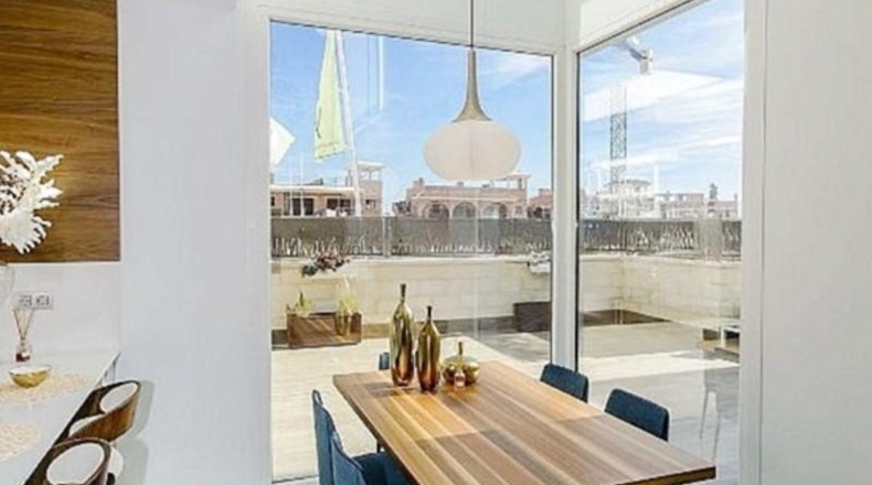 Almeria - Almeria - 230m2