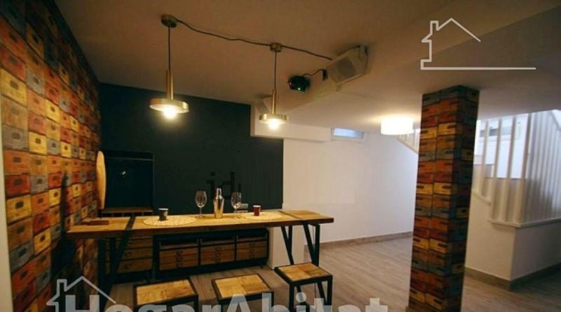 Almeria - Almeria - 230m2