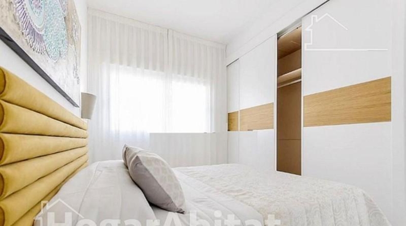 Almeria - Almeria - 230m2