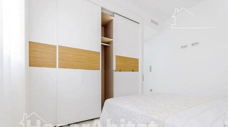 Almeria - Almeria - 230m2