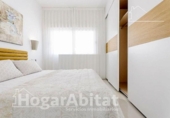Xalet independent amb terreny en venda a la España, Almeria, ref.: TR398541 foto