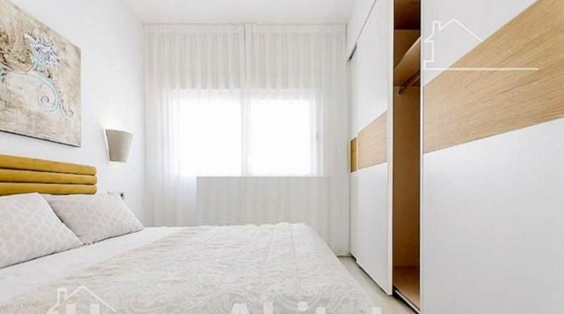 Almeria - Almeria - 230m2