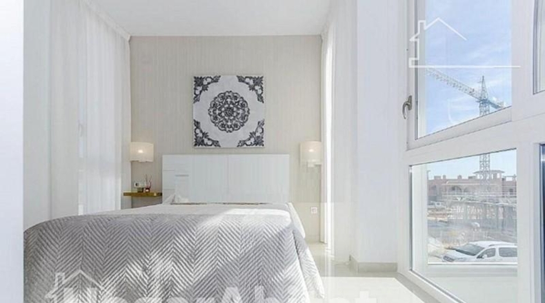 Almeria - Almeria - 230m2