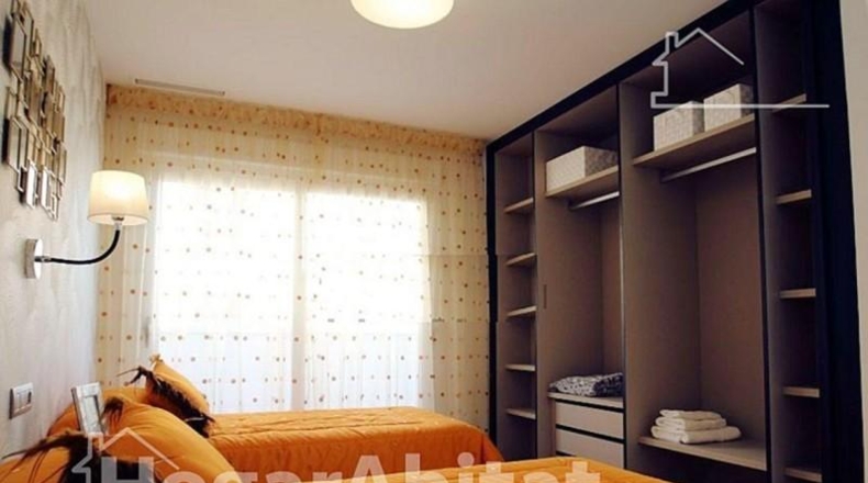 Almeria - Almeria - 230m2