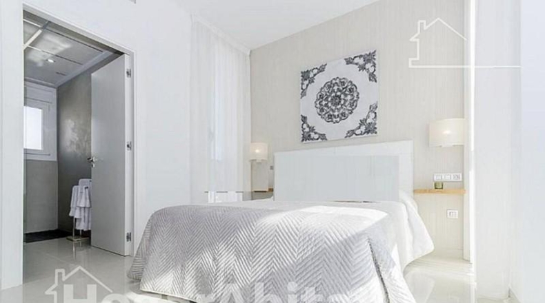 Almeria - Almeria - 230m2