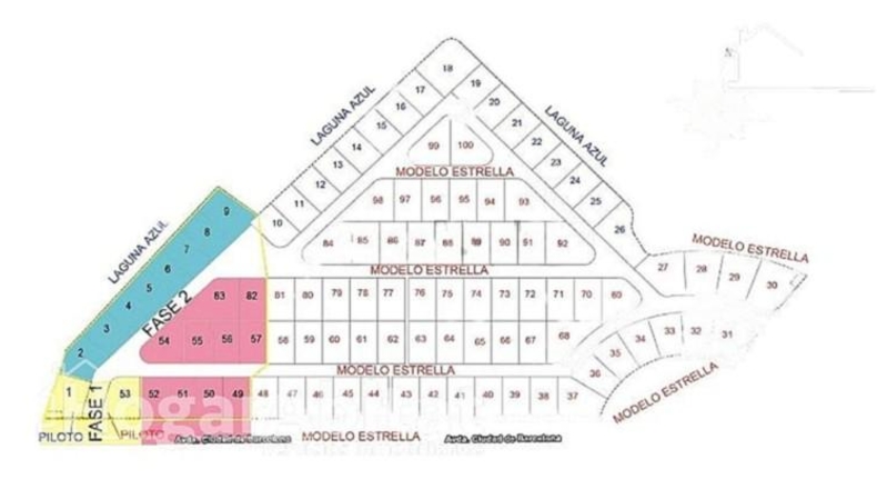 Almeria - Almeria - 230m2