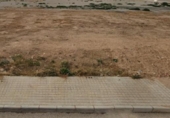 House with land for sale on España, Novelda, ref: TR398309 photo