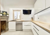 Chalet independiente con terreno en venta en la España, Montuïri, ref: TR388428 foto