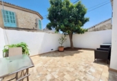 Chalet independiente con terreno en venta en la España, Montuïri, ref: TR388428 foto