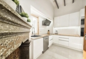 Chalet independiente con terreno en venta en la España, Montuïri, ref: TR388428 foto