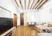Chalet independiente con terreno en venta en la España, Montuïri, ref: TR388428 foto
