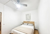 Chalet independiente con terreno en venta en la España, Montuïri, ref: TR388428 foto