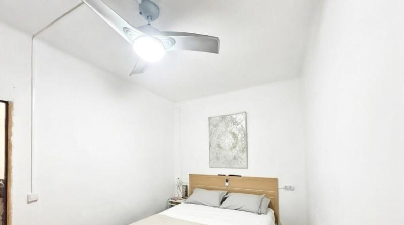 Islas Baleares - Монтуири - 240m2