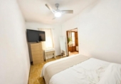 Chalet independiente con terreno en venta en la España, Montuïri, ref: TR388428 foto