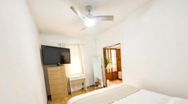 Islas Baleares - Монтуири - 240m2