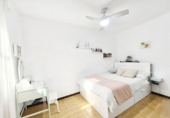 Chalet independiente con terreno en venta en la España, Montuïri, ref: TR388428 foto