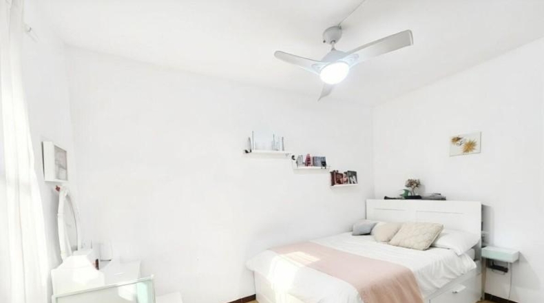 Islas Baleares - Монтуири - 240m2