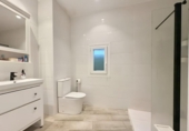 Chalet independiente con terreno en venta en la España, Montuïri, ref: TR388428 foto