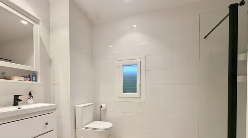 Islas Baleares - Монтуири - 240m2