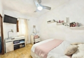 Chalet independiente con terreno en venta en la España, Montuïri, ref: TR388428 foto