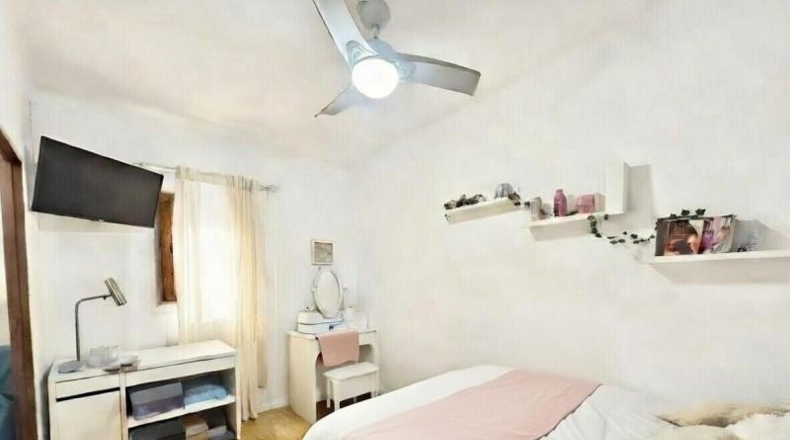 Islas Baleares - Монтуири - 240m2