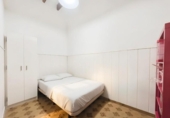 Chalet independiente con terreno en venta en la España, Montuïri, ref: TR388428 foto