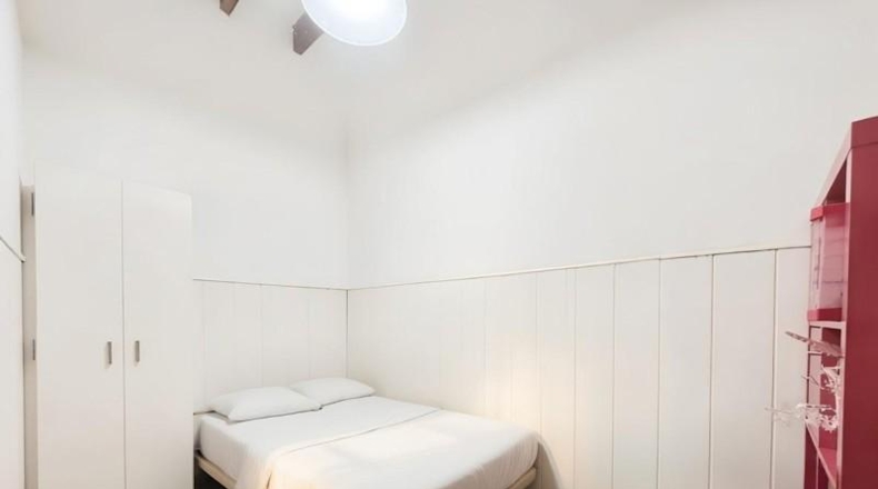 Islas Baleares - Монтуири - 240m2