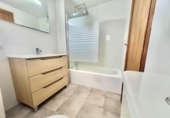 Chalet independiente con terreno en venta en la España, Montuïri, ref: TR388428 foto