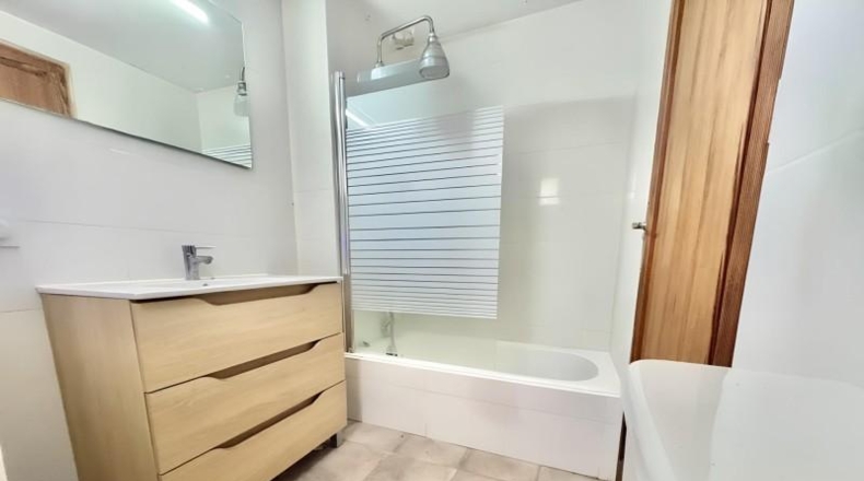 Islas Baleares - Монтуири - 240m2
