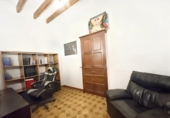 Chalet independiente con terreno en venta en la España, Montuïri, ref: TR388428 foto