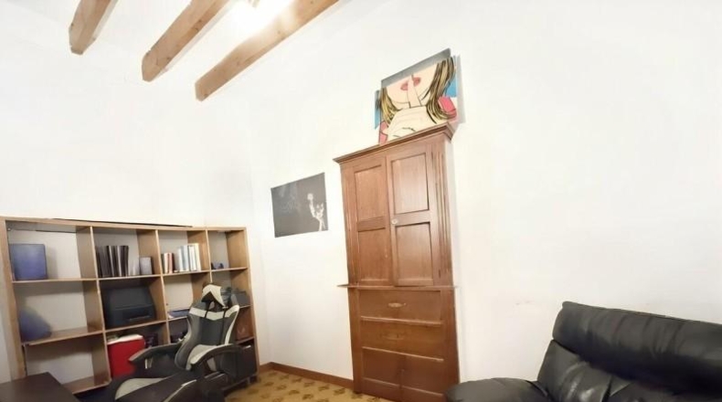 Islas Baleares - Монтуири - 240m2