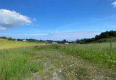 Parcel·la urbanitzable en venda a la España, San Vicente de la Barquera, ref.: TR396754 foto