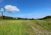 Parcel·la urbanitzable en venda a la España, San Vicente de la Barquera, ref.: TR396754 foto