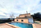 Casa de camp amb terreny en venda a la España, Elx, ref.: TR399691 foto