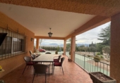 Casa de camp amb terreny en venda a la España, Elx, ref.: TR399691 foto