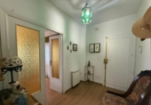 Casa de camp amb terreny en venda a la España, Elx, ref.: TR399691 foto