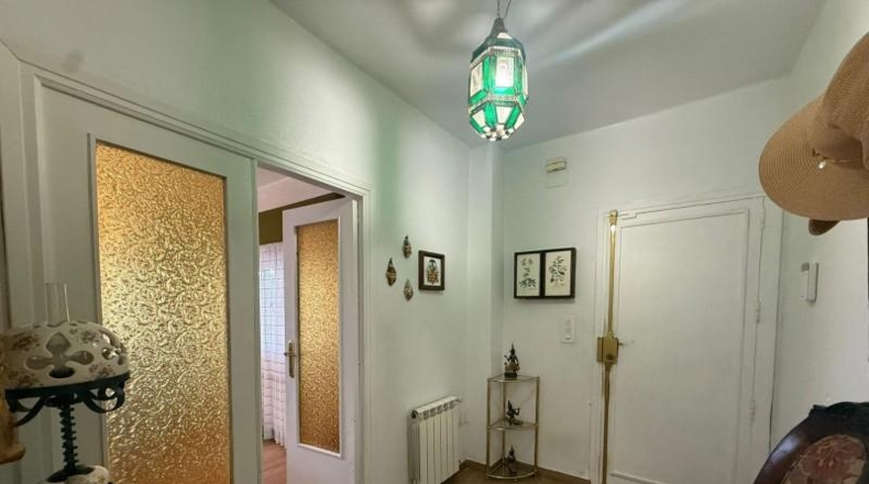 Alicante - Dolores - 470000m2