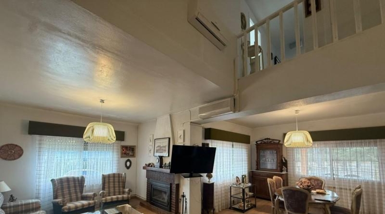 Alicante - Dolores - 470000m2