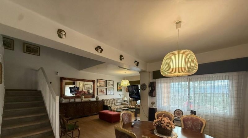 Alicante - Dolores - 470000m2