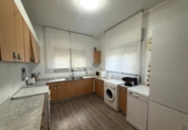 Casa de camp amb terreny en venda a la España, Elx, ref.: TR399691 foto