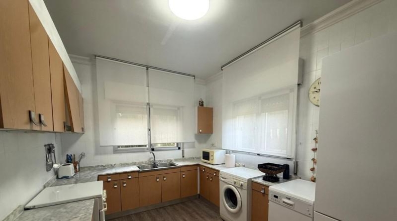 Alicante - Dolores - 470000m2