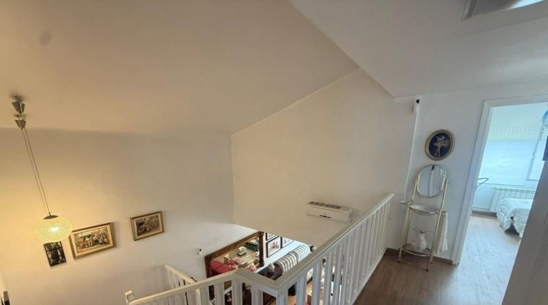 Alicante - Dolores - 470000m2